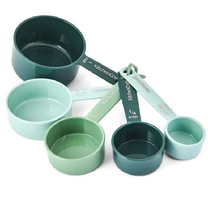 kitchenware/kitchen-tools-gadgets/kitchencraft-set-of-5-measuring-cups