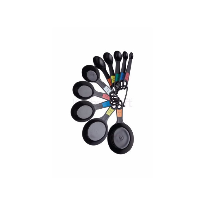kitchenware/kitchen-tools-gadgets/measuring-spoonx-10