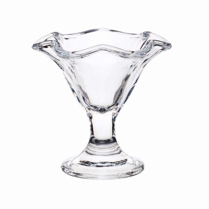 tableware/glassware/kc-sundae-dish20cm-[kcmrssundae]