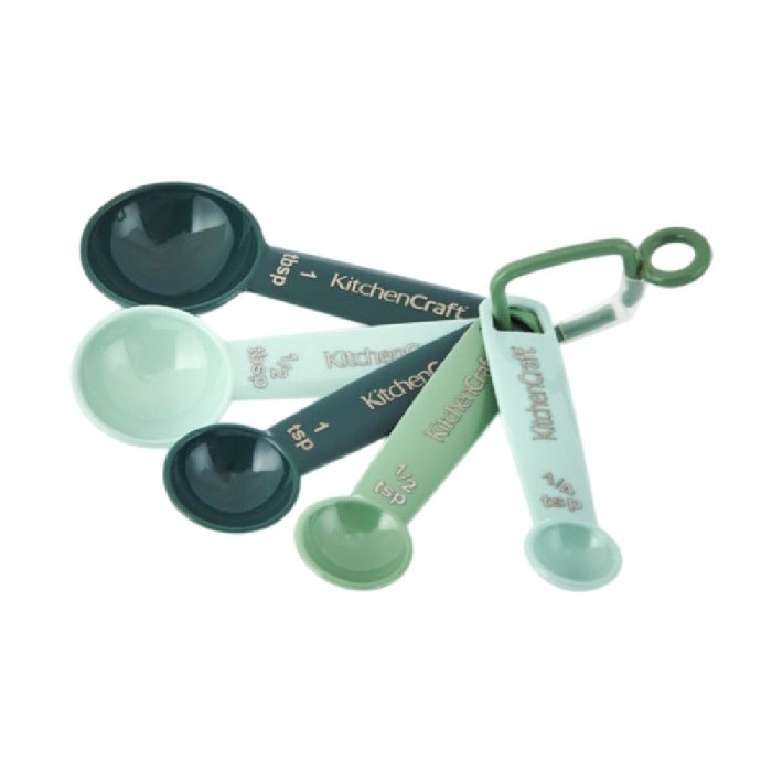 kitchenware/kitchen-tools-gadgets/kitchencraft-set-of-5-measuring-spoons