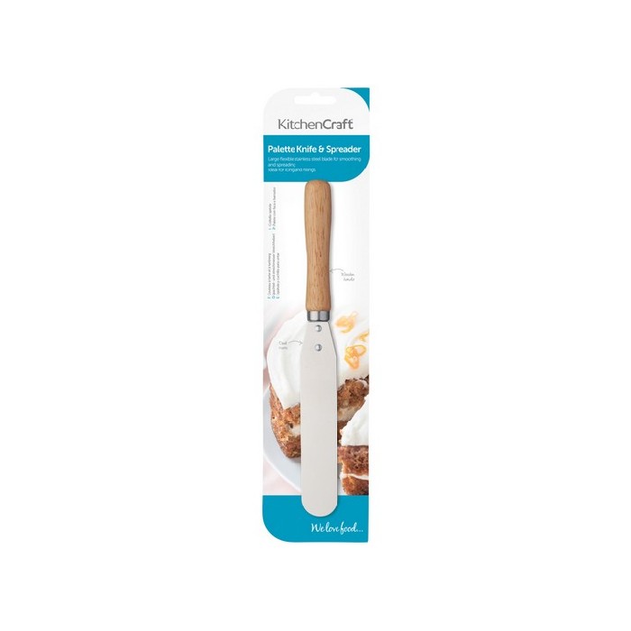 kitchenware/baking-tools-accessories/kitchen-craft-palette-knifespreader
