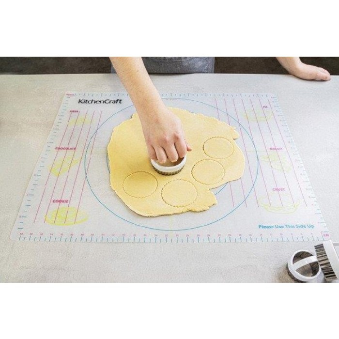 kitchenware/baking-tools-accessories/kitchen-craft-pastry-mat-61x43cm