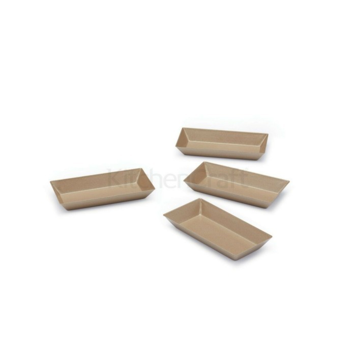 kitchenware/baking-tools-accessories/kitchen-craft-rect-baking-pan-x-4-[kcphminibake011]