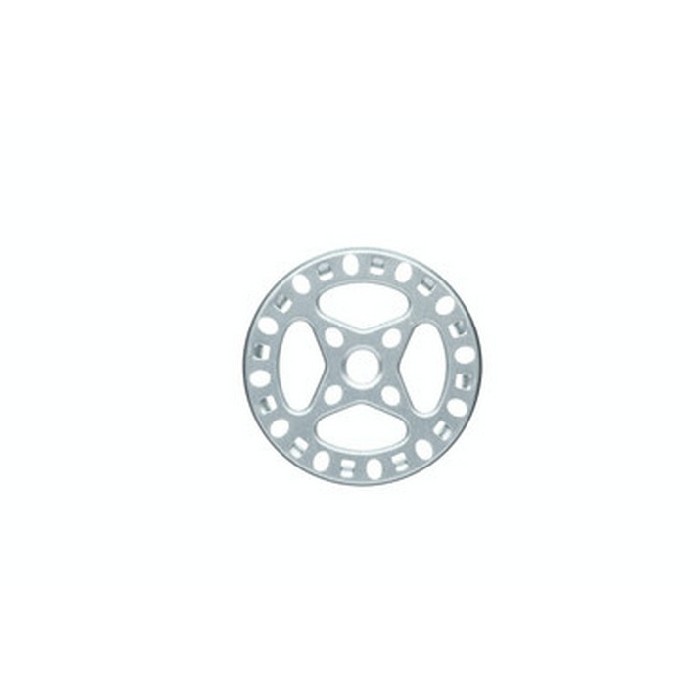 kitchenware/miscellaneous-kitchenware/kitchen-craft-gas-reducer-ring
