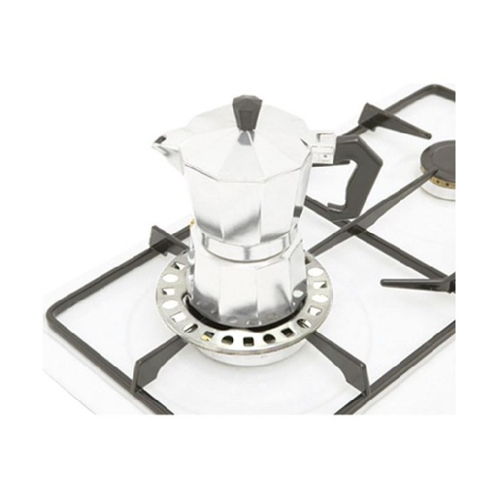 kitchenware/miscellaneous-kitchenware/kitchen-craft-gas-reducer-ring
