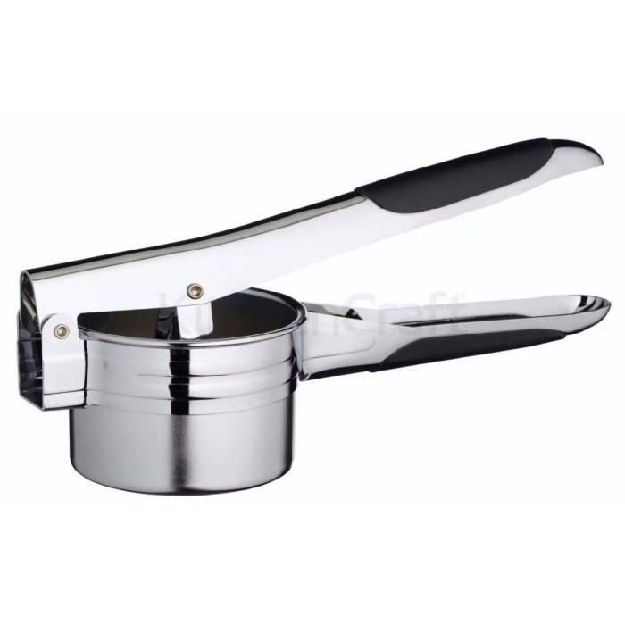 kitchenware/tea-coffee-accessories/chrome-plated-ricer