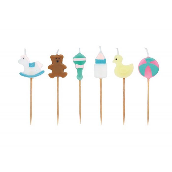 kitchenware/baking-tools-accessories/kitchen-craft-candles-baby-[kcsdibabycand]