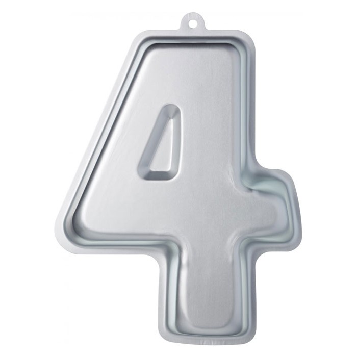 kitchenware/baking-tools-accessories/kitchen-craft-four-cake-pan-[kcsdicpanfour]