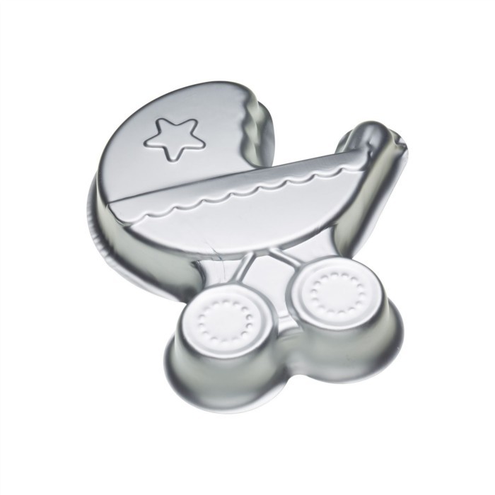 kitchenware/baking-tools-accessories/kitchen-craft-cake-tin-pram-[kcsdicpanpram]