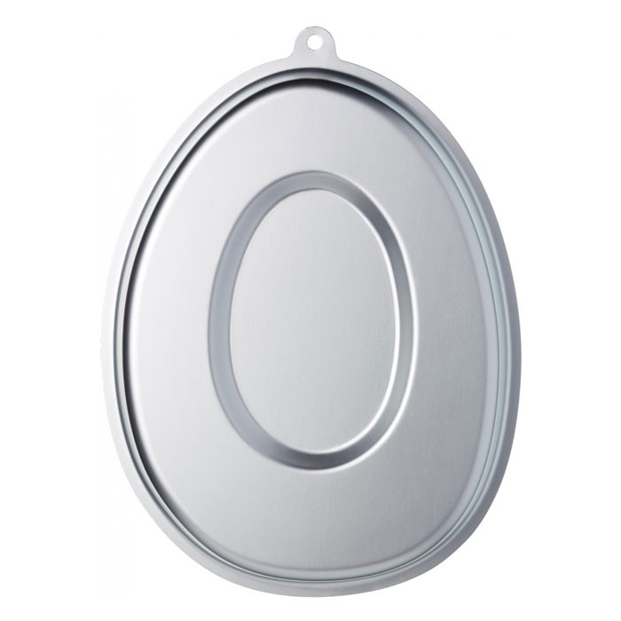 kitchenware/baking-tools-accessories/kitchen-craft-zero-cake-pan-[kcsdicpanzero]