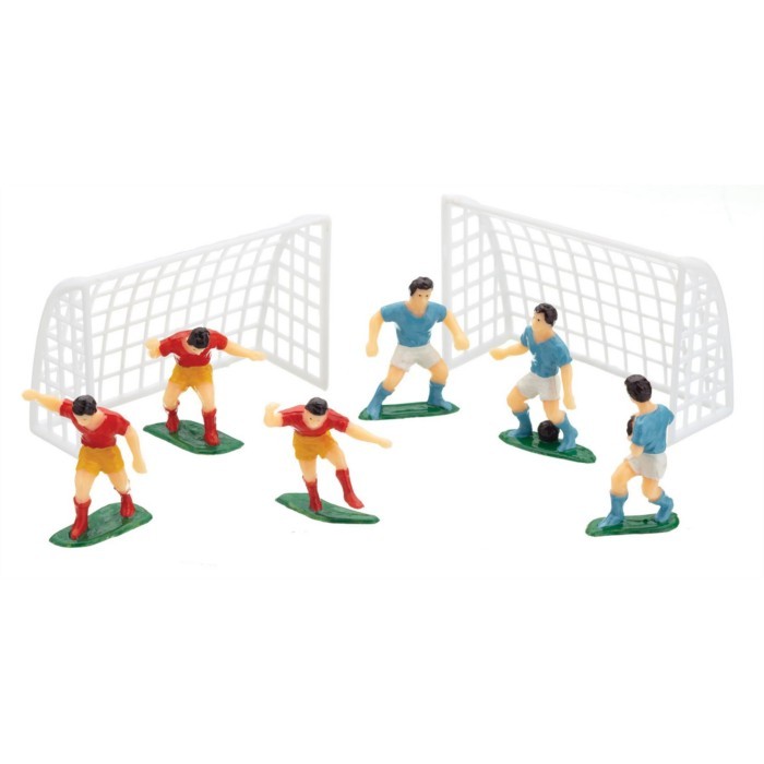 kitchenware/baking-tools-accessories/kitchen-craft-cake-topper-8pc-football-[]