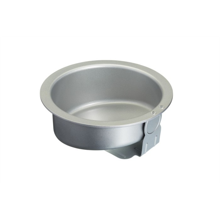 kitchenware/baking-tools-accessories/kitchen-craft-topsyturvy-cake-pan-21cm-[kcsditopsylrg]