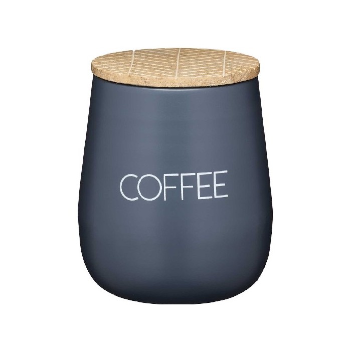 kitchenware/food-storage/kitchencraft-serenity-coffee-cannister