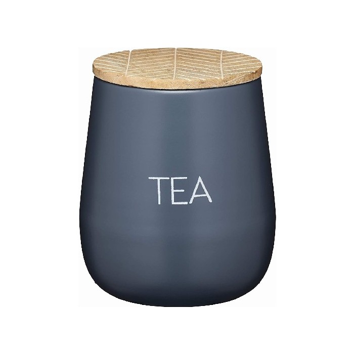 kitchenware/food-storage/kitchen-craft-serenity-tea-canister