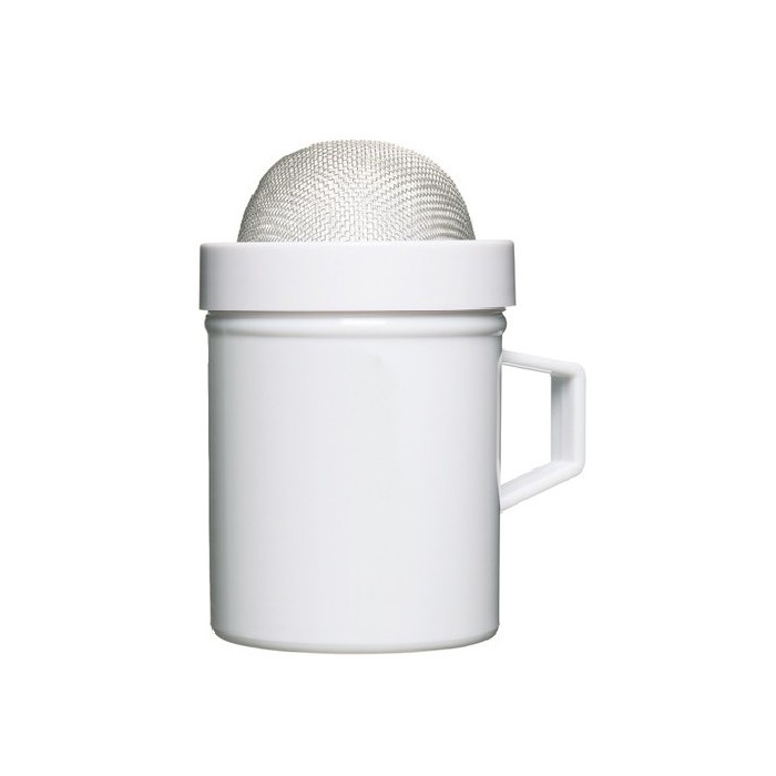 kitchenware/miscellaneous-kitchenware/kitchen-craft-fine-mesh-shaker