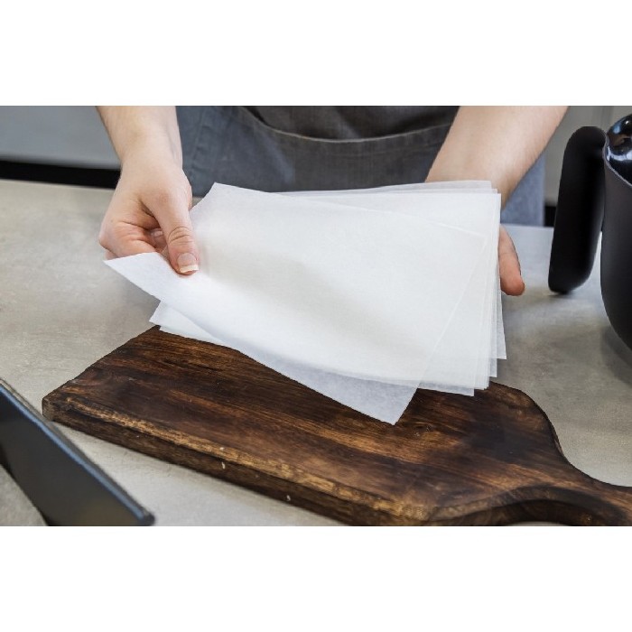 kitchenware/baking-tools-accessories/kitchen-craft-square-baking-liner