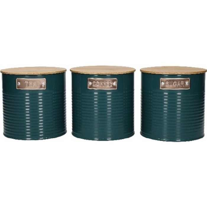 kitchenware/tea-coffee-accessories/kitchen-craft-tea-coffee-sugar-teal