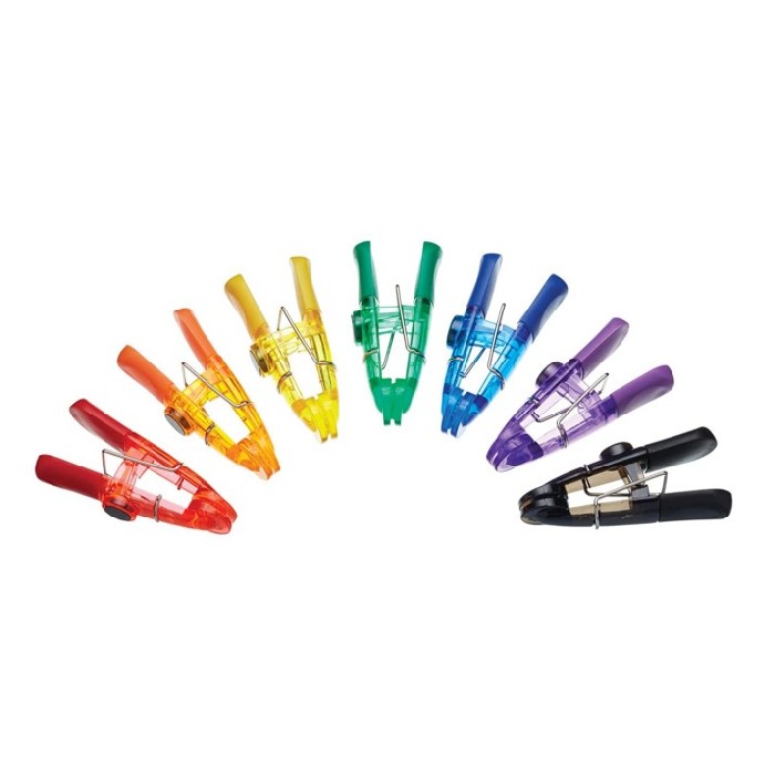 kitchenware/miscellaneous-kitchenware/kitchen-craft-magnetic-bag-clips