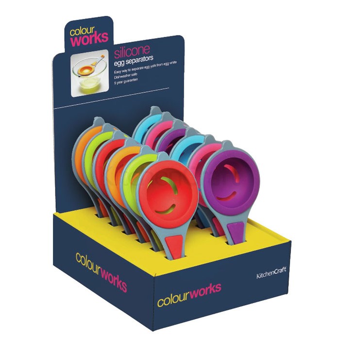 kitchenware/miscellaneous-kitchenware/egg-separators