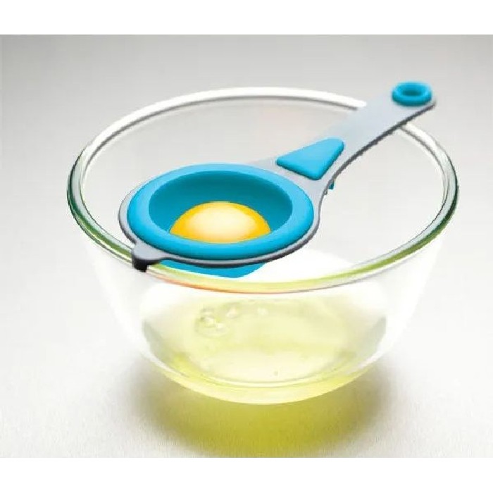 kitchenware/miscellaneous-kitchenware/egg-separators