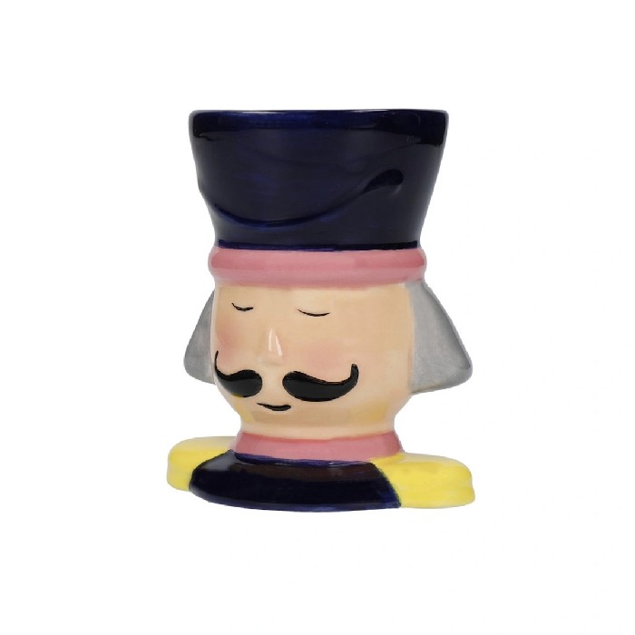 kitchenware/miscellaneous-kitchenware/kitchen-craft-the-nutcracker-collection-novelty-soldier-egg-cup