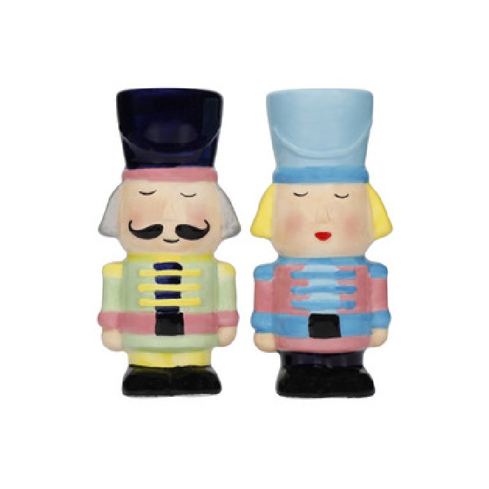 tableware/condiment-sets/kitchencraft-the-nutcracker-collection-salt-and-pepper-shaker-set
