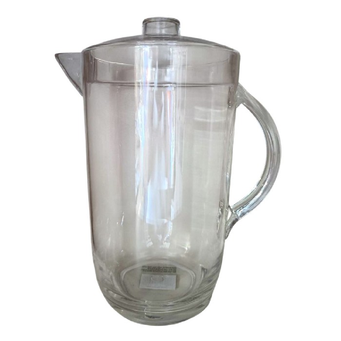 tableware/glassware/pitcher-round-thick-base-2lt-25cm