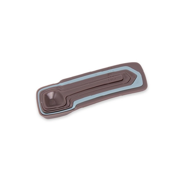 kitchenware/kitchen-tools-gadgets/measuring-spoons-lf-ke1000060