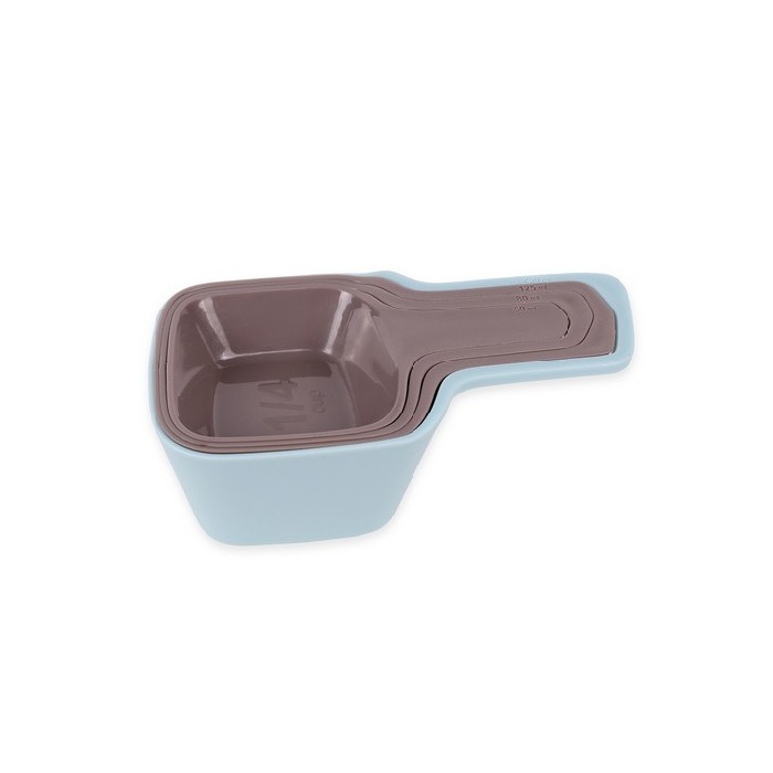 kitchenware/kitchen-tools-gadgets/measuring-cups-luigi-ferrero-ke1000061