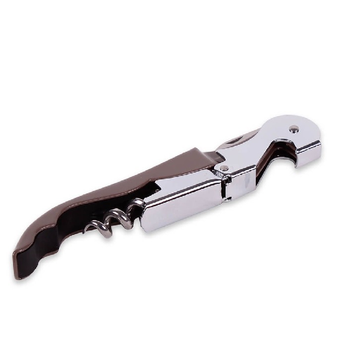 kitchenware/miscellaneous-kitchenware/luigi-ferrero-norsk-corkscrew