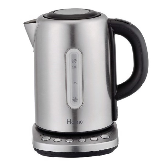 small-appliances/kettles/homa-electric-digital-kettle-silver