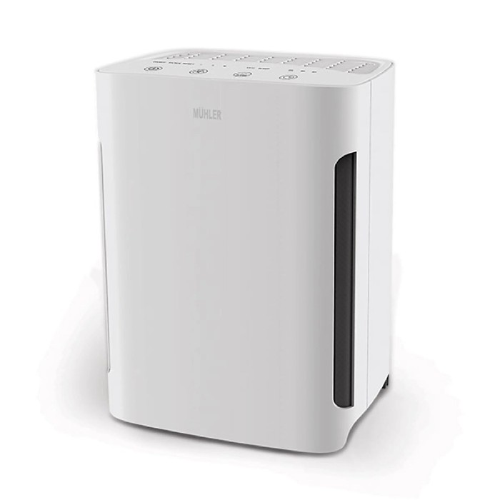small-appliances/dehumidifiers-air-purifiers/muhler-air-purifier-60w