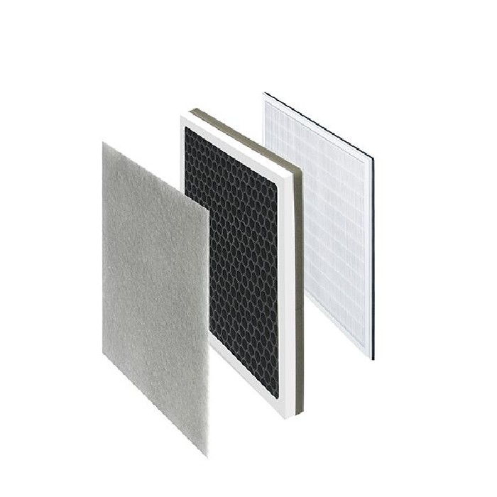 small-appliances/dehumidifiers-air-purifiers/muhler-3-in-1-filter-for-air-purifier-200uv