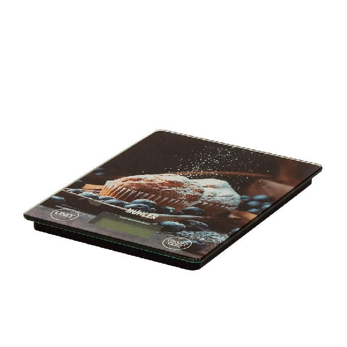 kitchenware/kitchen-tools-gadgets/muhler-digital-scale-5kg-sweet