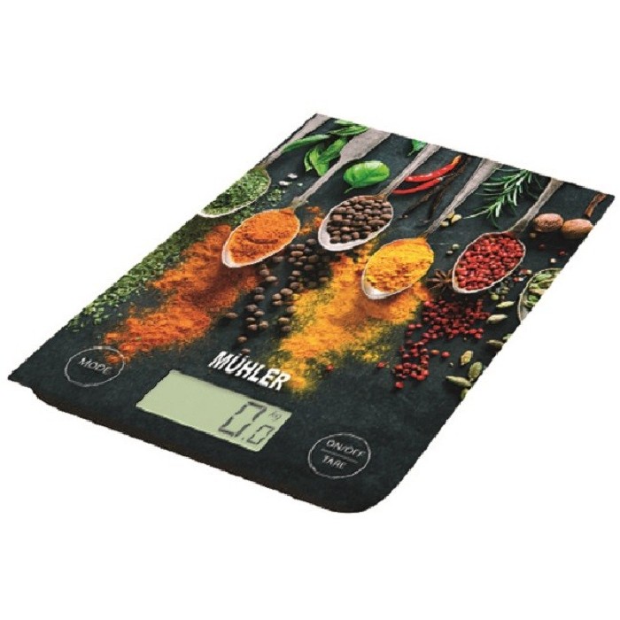 kitchenware/kitchen-tools-gadgets/muhler-digital-scale-5kg-spicy