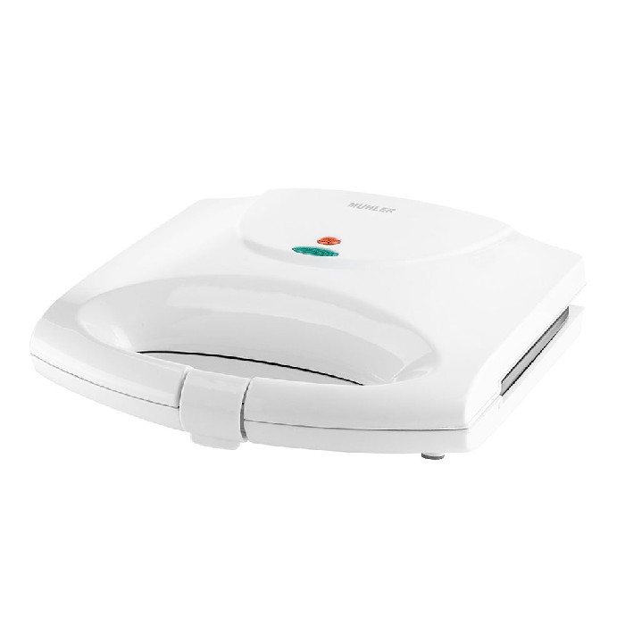 small-appliances/sandwich-toasters-grills/muhler-sandwich-grill-white-750w