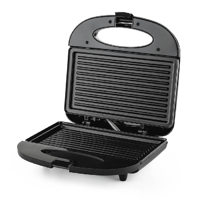 small-appliances/sandwich-toasters-grills/muhler-mh-788s-sandwich-grill-black-750w