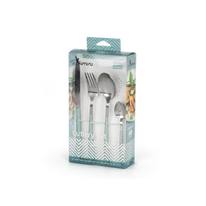 tableware/cutlery/cutlery-set-24pc-lblue-fr-2431-lf-ke1001240