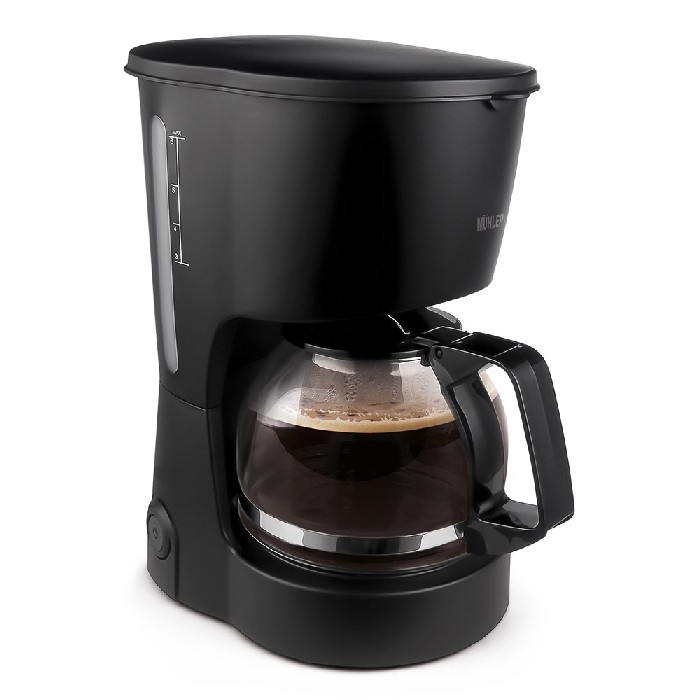 small-appliances/coffee-machines/muhler-coffee-maker-600w-black