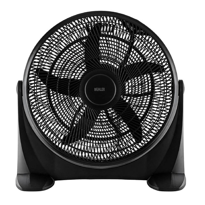 small-appliances/cooling/muhler-industrial-box-fan-20-inch-80w