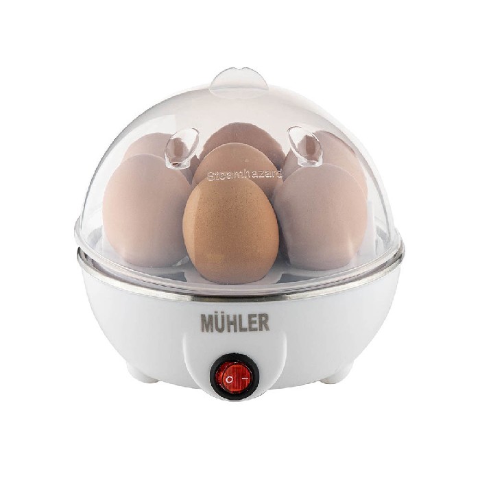 small-appliances/other-appliances/muhler-egg-boiler-7-eggs-350w