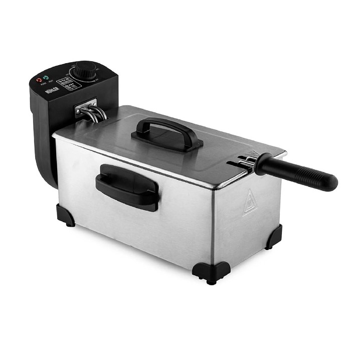 small-appliances/cooking-appliances/muhler-deep-fryer-3l-2000w