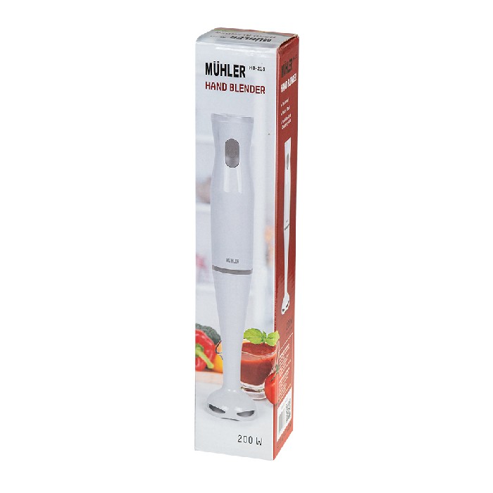small-appliances/food-processors-blenders/muhler-hand-blender-200w-grey
