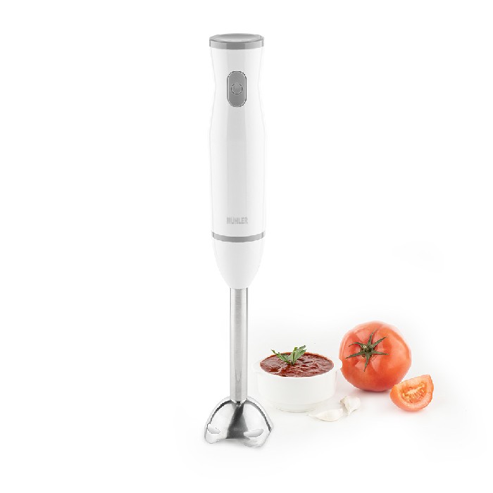 small-appliances/food-processors-blenders/muhler-hand-blender-200w-white