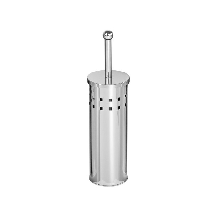bathrooms/toilet-brushes/bathroom-toilet-brush-with-holder-stainless-steel