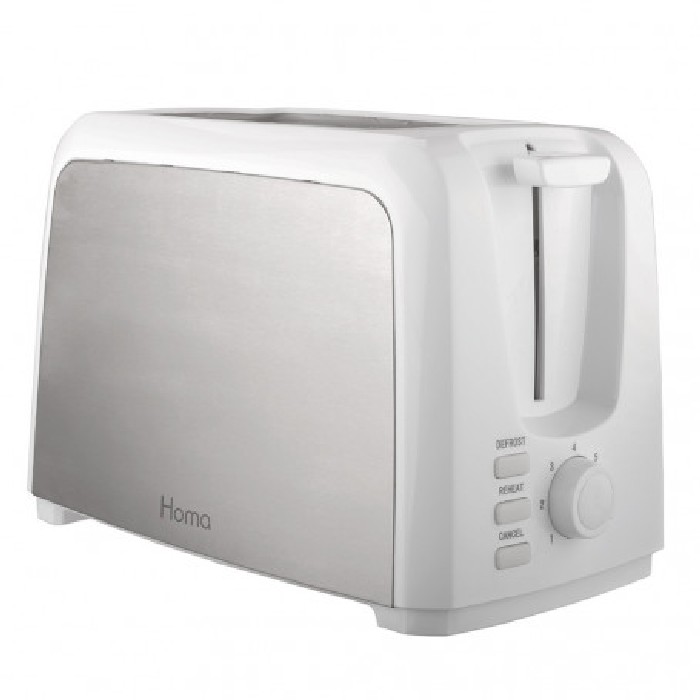 small-appliances/toasters/homa-toaster-2-slice-750w-cadis-white