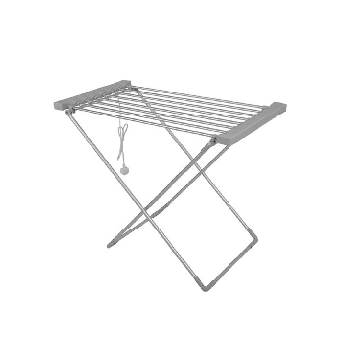 household-goods/laundry-ironing-accessories/homa-electric-clothes-dryer