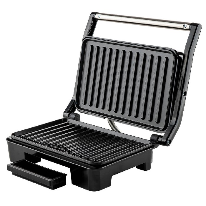 small-appliances/sandwich-toasters-grills/muhler-sandwich-grill-silver