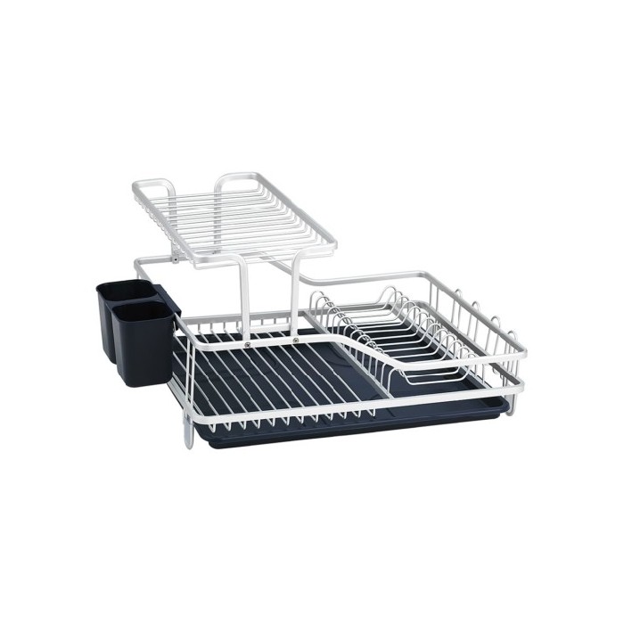 kitchenware/dish-drainers-accessories/dish-rack-double-lf-fr-5535al-b-ke1003140