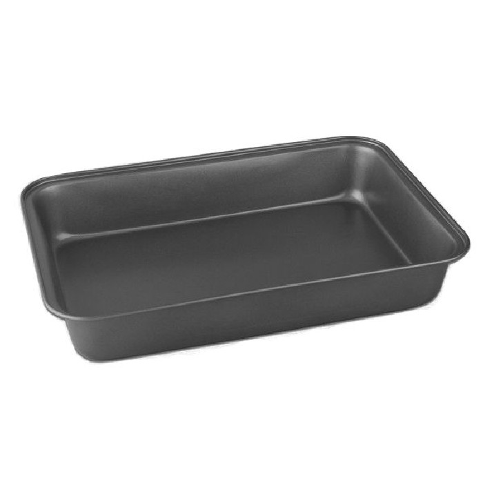 kitchenware/dishes-casseroles/luigi-ferrero-ema-baking-tray-32cm-x-22cm